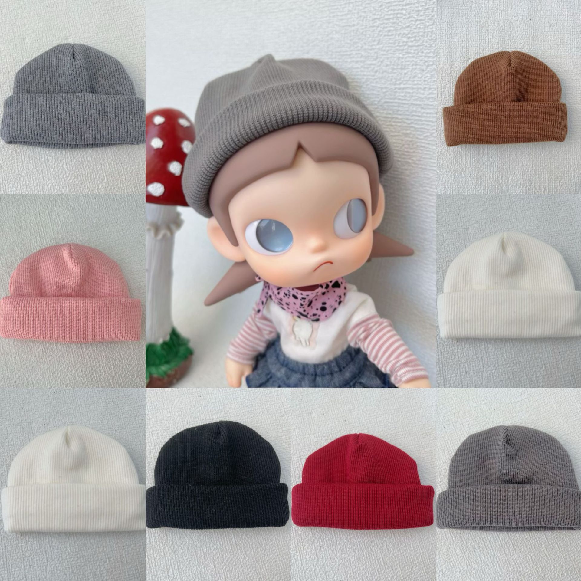 Winter Clothing Clearance - clothes for zsiga vintage casual hat