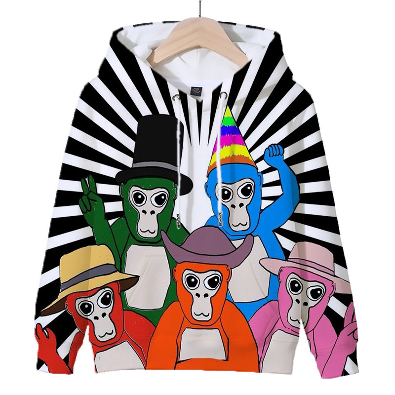 Winter Clothing Drawing For Kids - Custom Drawing Gorilla Tag Kids Adults