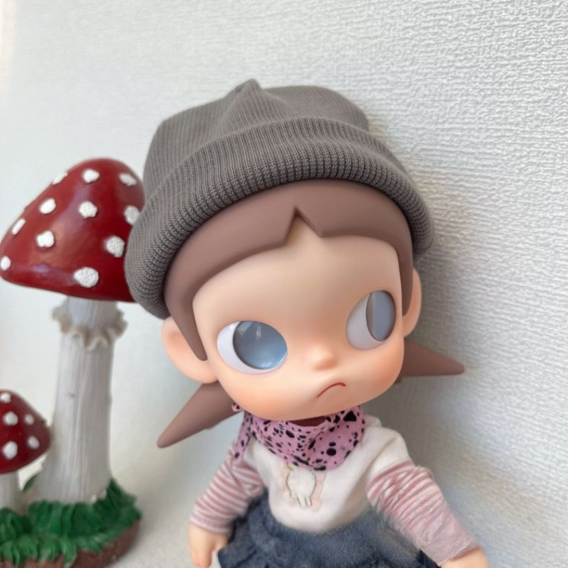clothes for zsiga vintage casu - Winter Clothing Clearance reseña y precio