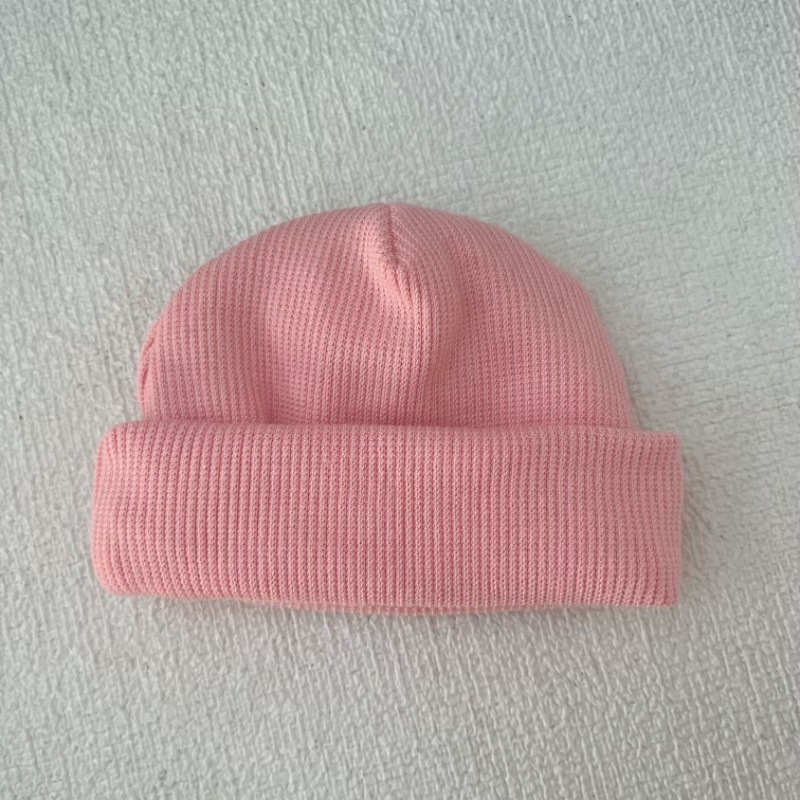 clothes for zsiga vintage casu - Winter Clothing Clearance reseña y precio
