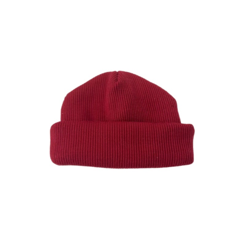 clothes for zsiga vintage casu - Winter Clothing Clearance reseña y precio