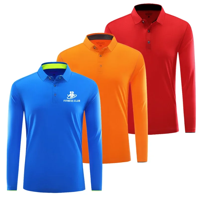 Men Running Sport Shirts Tops  - Winter Clothing Equipment reseña y precio