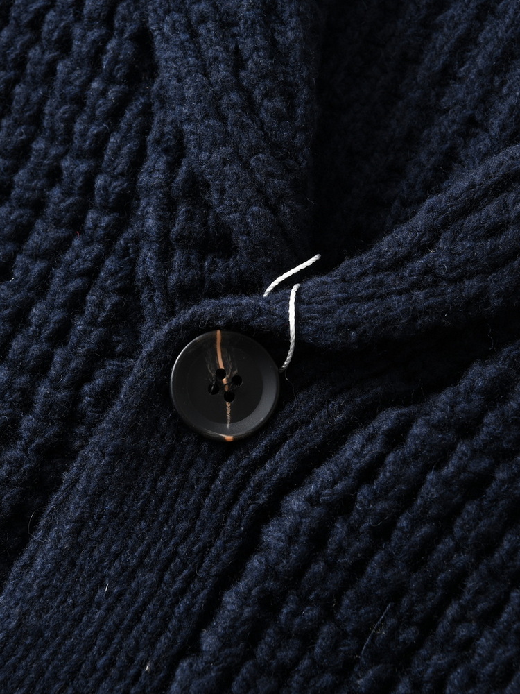 Eu Vintage 100% Wool Chunky Kn - Winter Clothing Uae reseña y precio