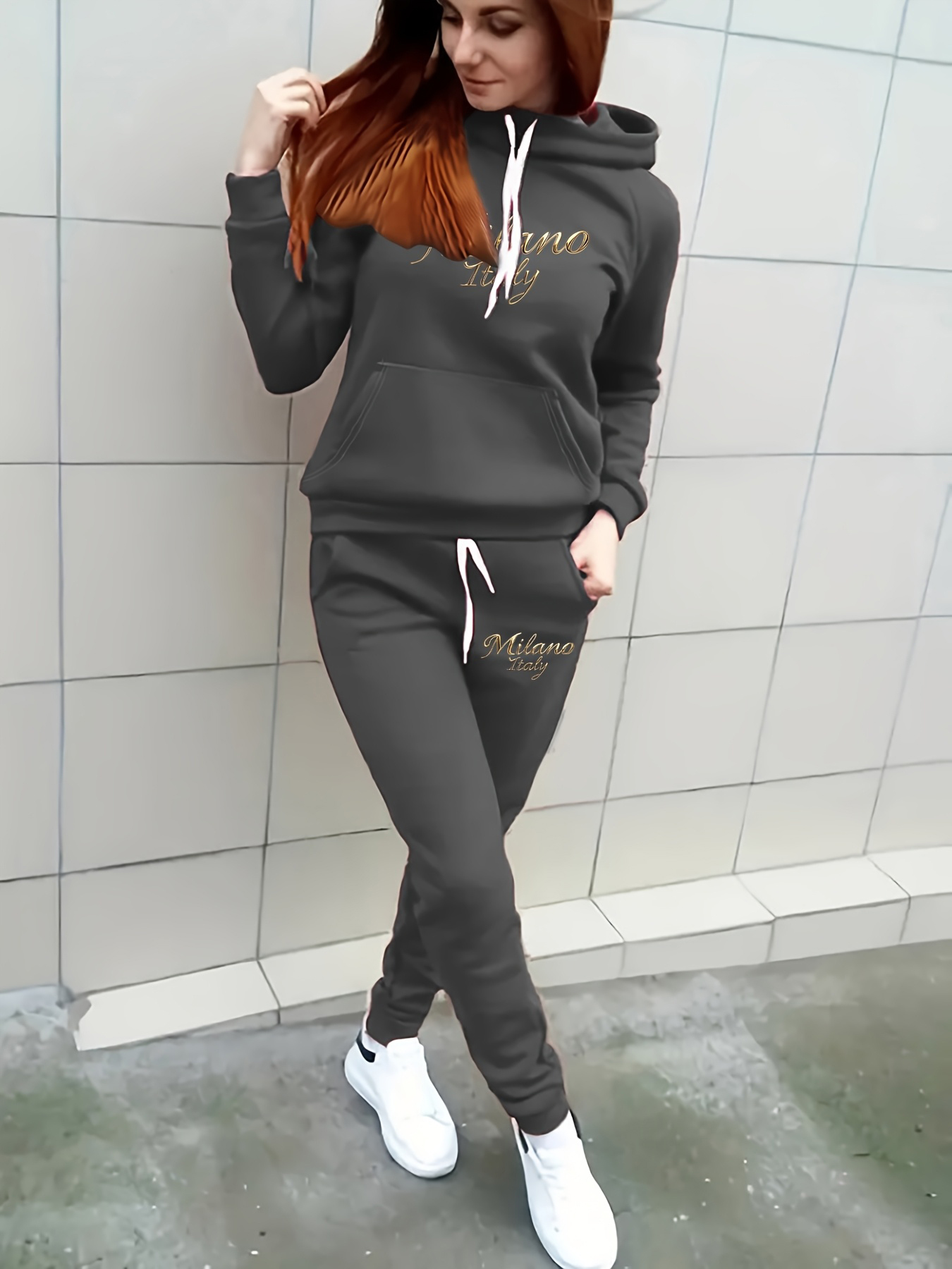 Autumn and Winter Essential Fl - Winter Clothing Essentials For Women reseña y precio