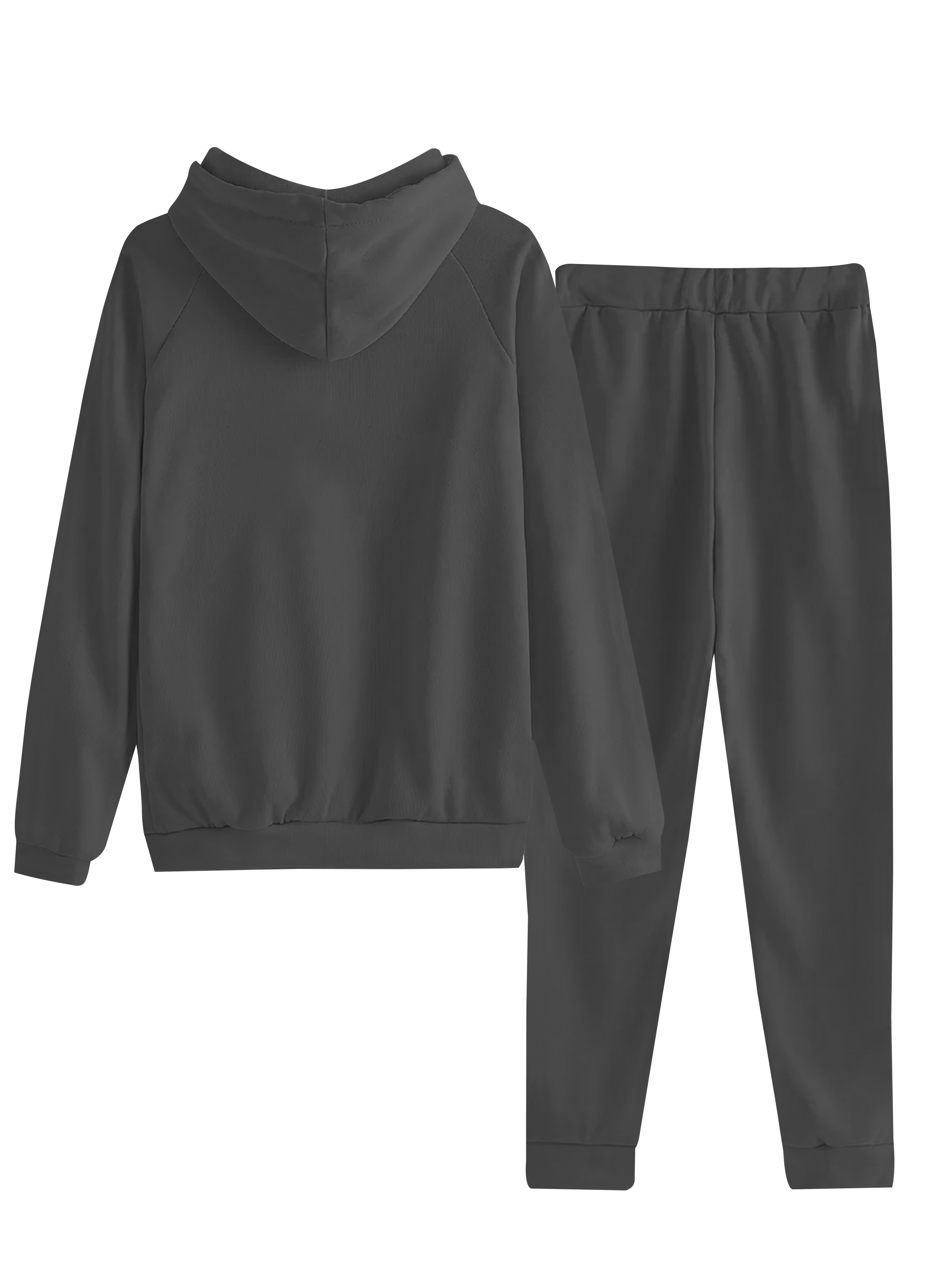 Autumn and Winter Essential Fl - Winter Clothing Essentials For Women reseña y precio