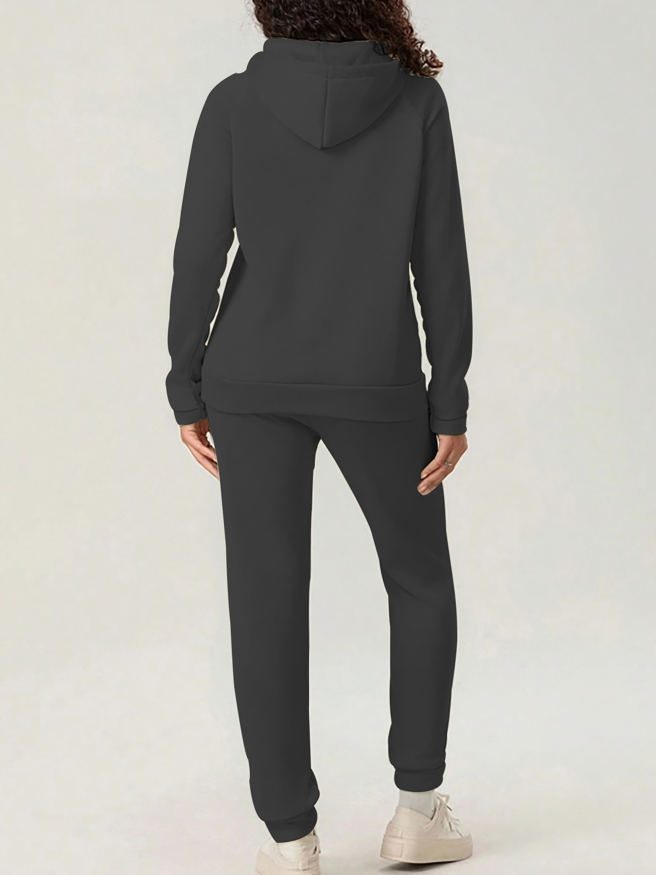 Autumn and Winter Essential Fl - Winter Clothing Essentials For Women reseña y precio