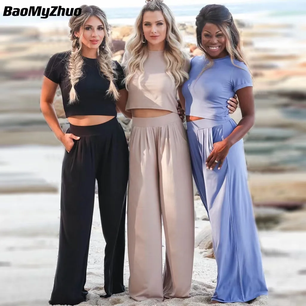 2024 Spring Summer Tracksuits  - Winter Clothing Clearance reseña y precio