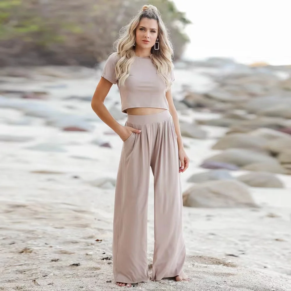 2024 Spring Summer Tracksuits  - Winter Clothing Clearance reseña y precio