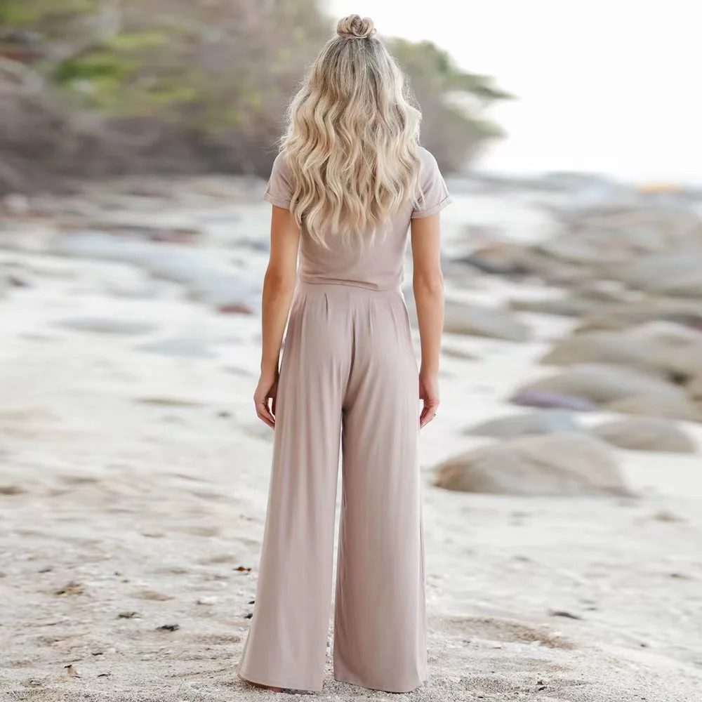 2024 Spring Summer Tracksuits  - Winter Clothing Clearance reseña y precio