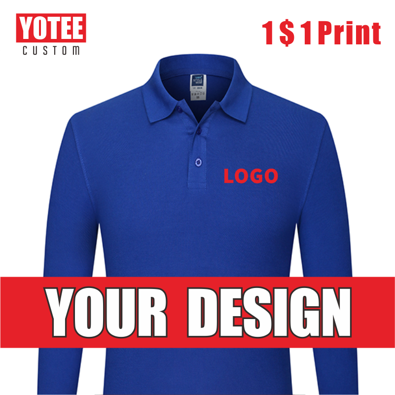 YOTEE Autumn Health Cotton Lon - Winter Clothing Companies reseña y precio
