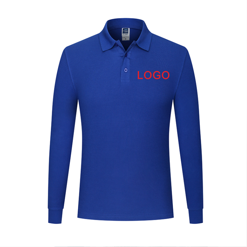 YOTEE Autumn Health Cotton Lon - Winter Clothing Companies reseña y precio