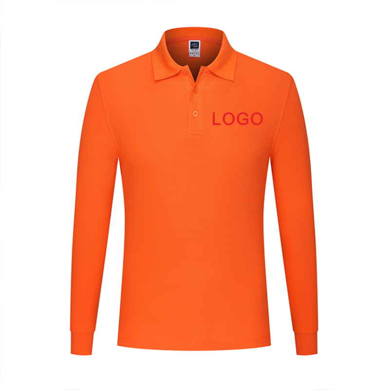 YOTEE Autumn Health Cotton Lon - Winter Clothing Companies reseña y precio