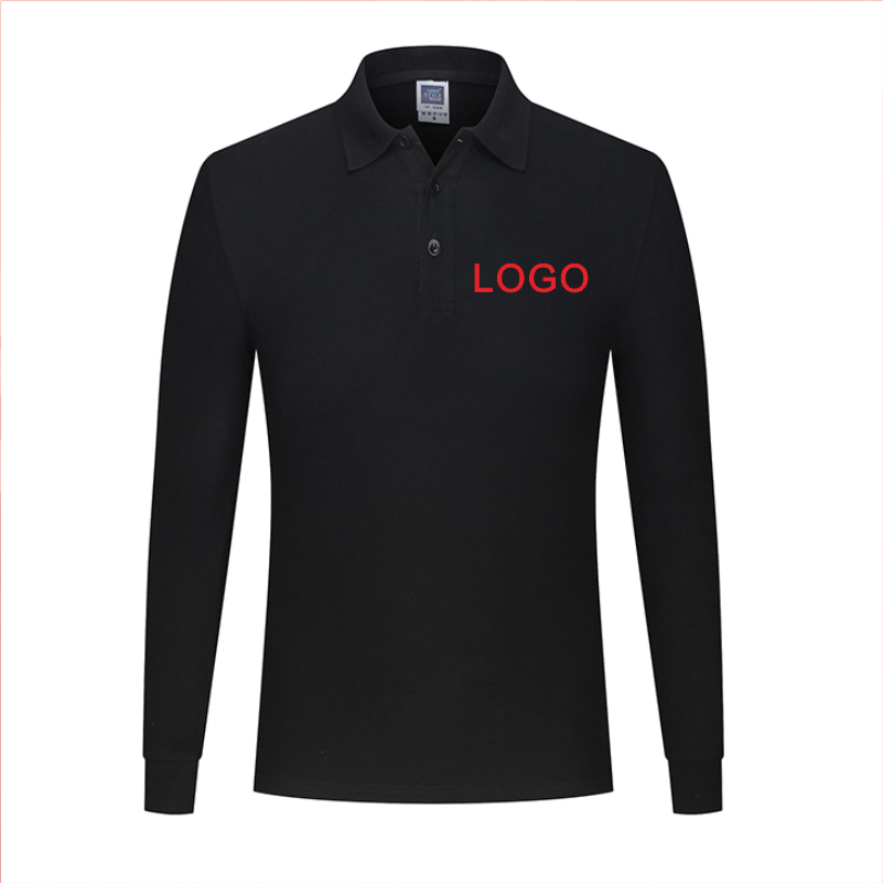 YOTEE Autumn Health Cotton Lon - Winter Clothing Companies reseña y precio