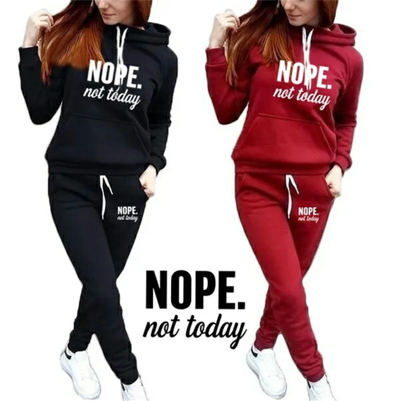 Women's sportswear sportswear  - Winter Clothing Clearance reseña y precio