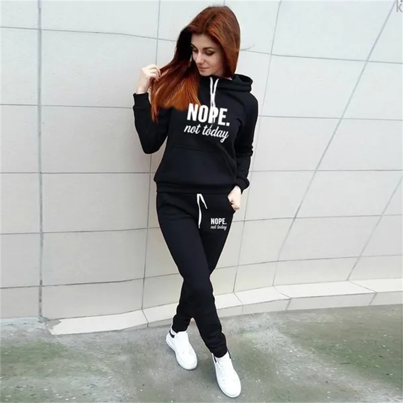 Women's sportswear sportswear  - Winter Clothing Clearance reseña y precio