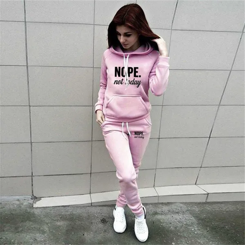Women's sportswear sportswear  - Winter Clothing Clearance reseña y precio