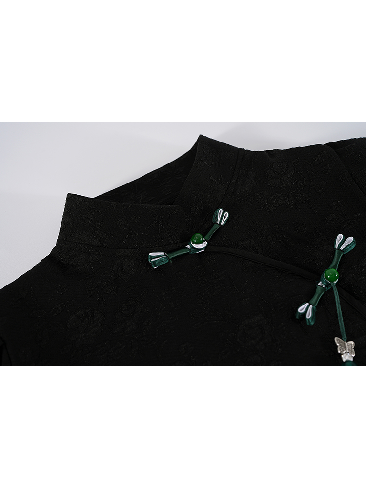 Women's Black Shirts and Blous - Winter Clothing Clearance reseña y precio