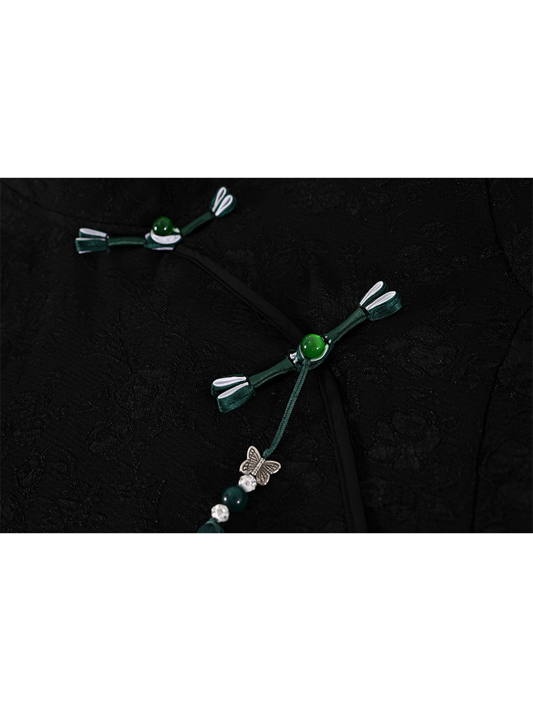 Women's Black Shirts and Blous - Winter Clothing Clearance reseña y precio
