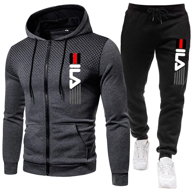 2026 Autumn Winter Men's Sport - Winter Clothing Uae reseña y precio