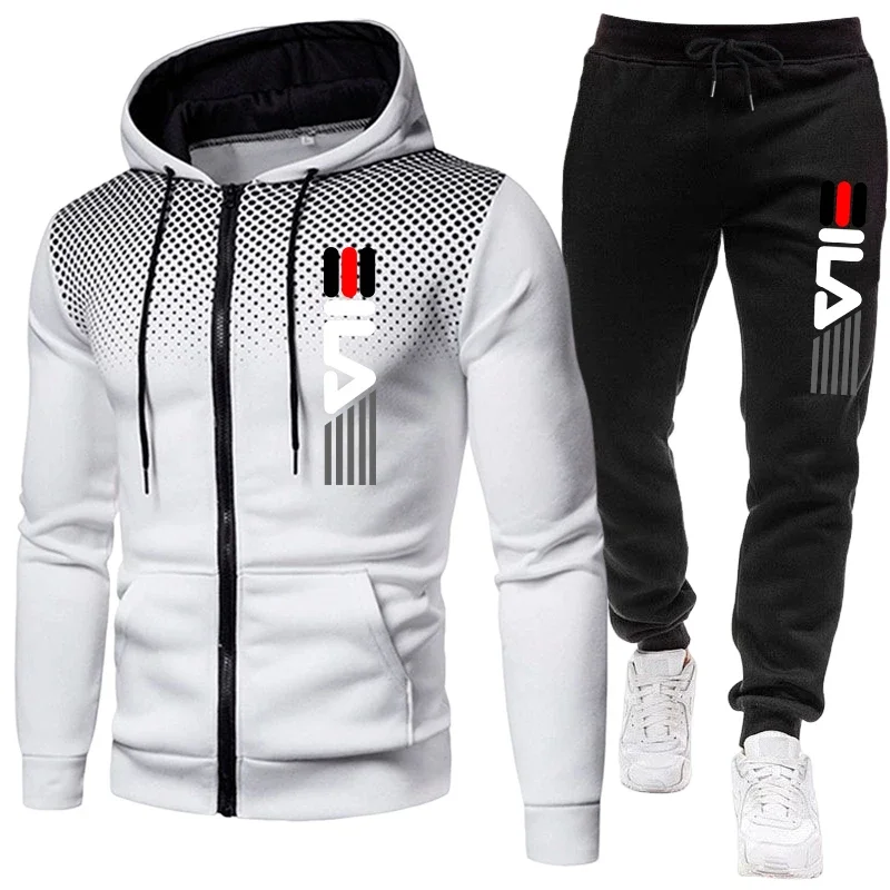 2026 Autumn Winter Men's Sport - Winter Clothing Uae reseña y precio