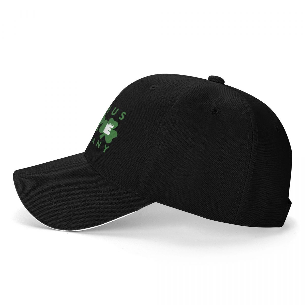 Seamus Ice Company Baseball Ca - Winter Clothing Companies reseña y precio
