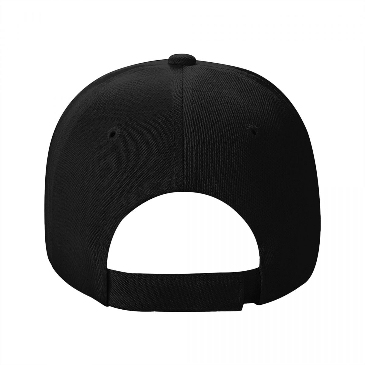 Seamus Ice Company Baseball Ca - Winter Clothing Companies reseña y precio