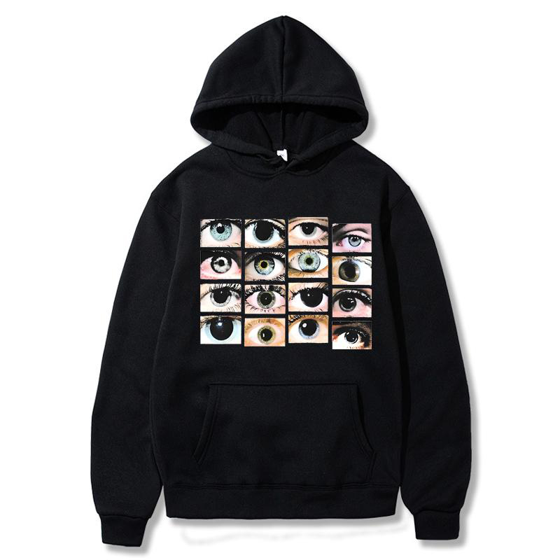 Vintage Clothing Street Wear H - Winter Clothing Essentials For Women reseña y precio