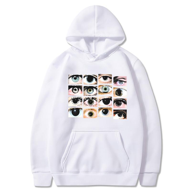 Vintage Clothing Street Wear H - Winter Clothing Essentials For Women reseña y precio