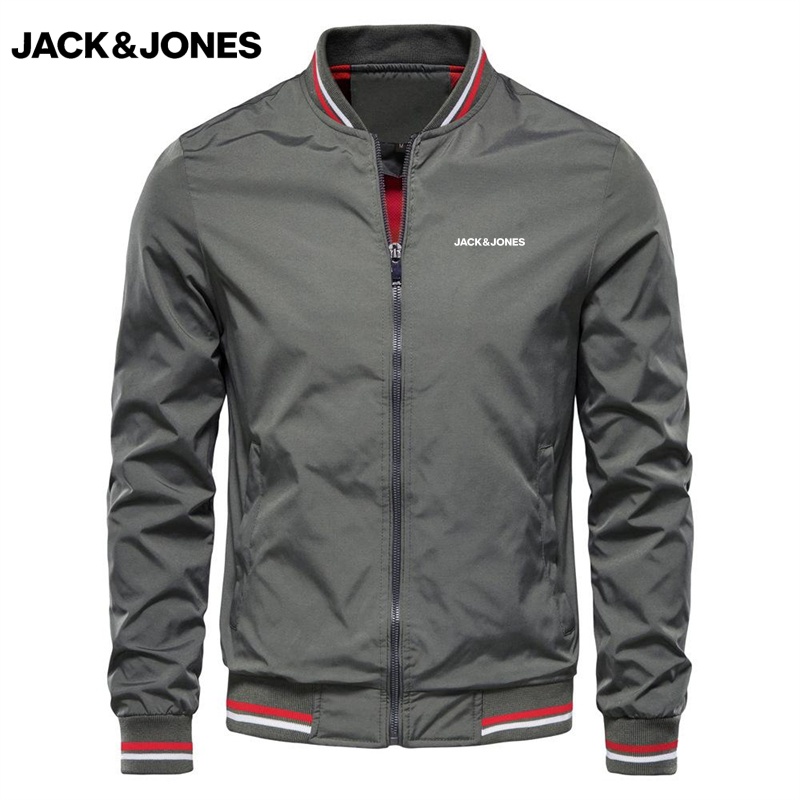 Jack Jones Short Jacket for Wo - Winter Clothing Uae reseña y precio