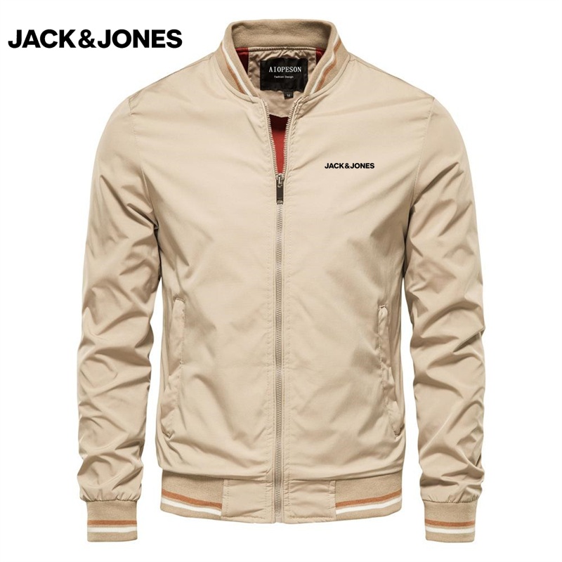 Jack Jones Short Jacket for Wo - Winter Clothing Uae reseña y precio