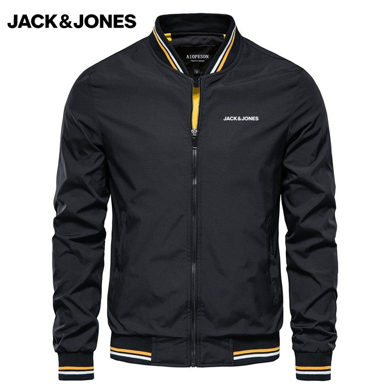 Jack Jones Short Jacket for Wo - Winter Clothing Uae reseña y precio