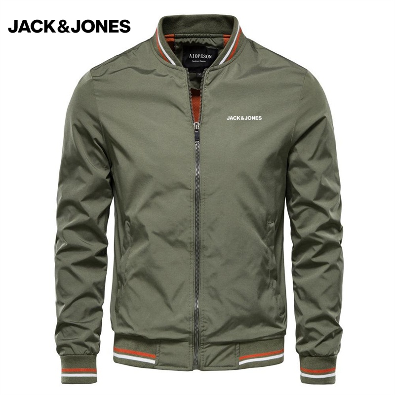 Jack Jones Short Jacket for Wo - Winter Clothing Uae reseña y precio