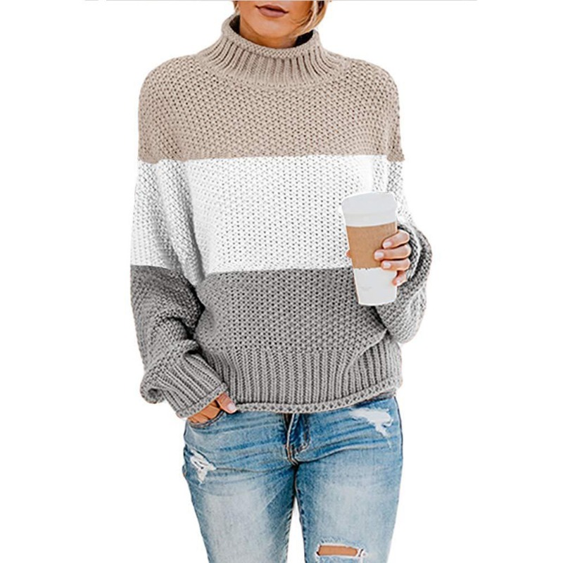Women's S-3XL Plus  Size New s - Winter Clothing For Plus Size Women reseña y precio