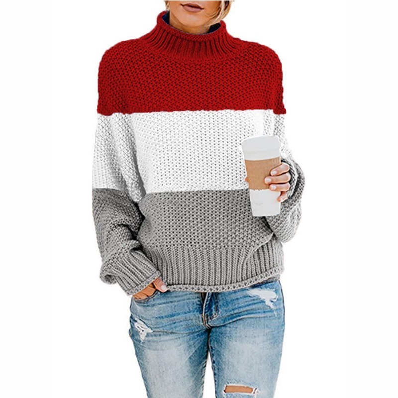 Women's S-3XL Plus  Size New s - Winter Clothing For Plus Size Women reseña y precio