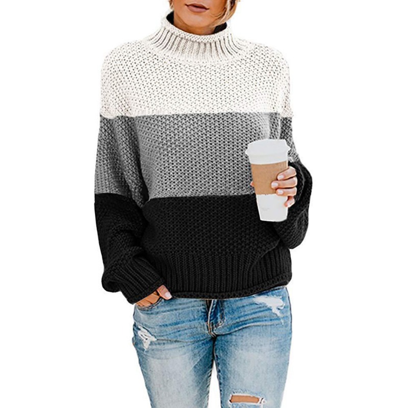 Women's S-3XL Plus  Size New s - Winter Clothing For Plus Size Women reseña y precio