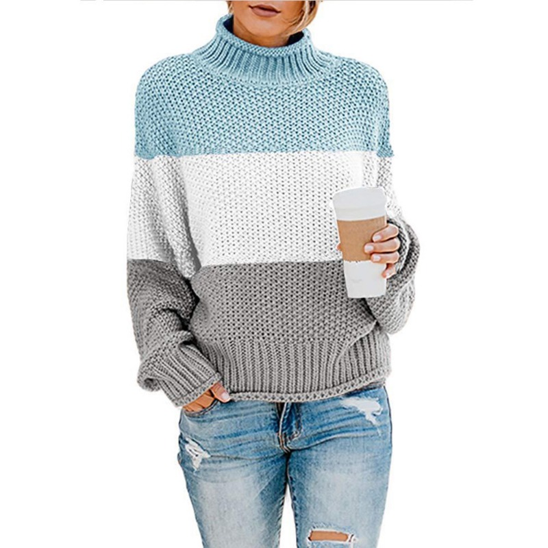 Women's S-3XL Plus  Size New s - Winter Clothing For Plus Size Women reseña y precio