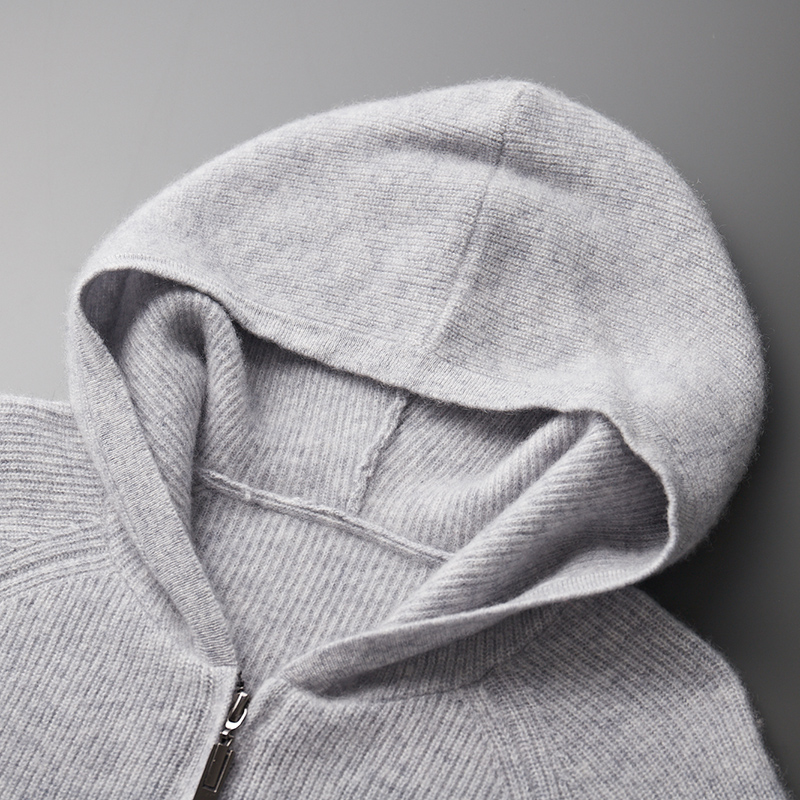 Autumn and winter 100% pure ca - Winter Clothing Uae reseña y precio