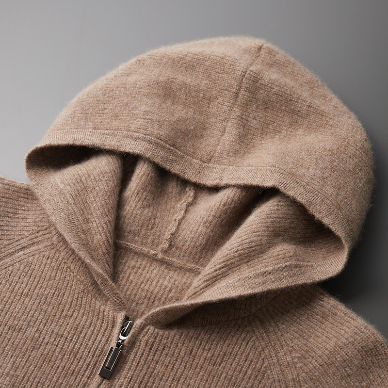 Autumn and winter 100% pure ca - Winter Clothing Uae reseña y precio