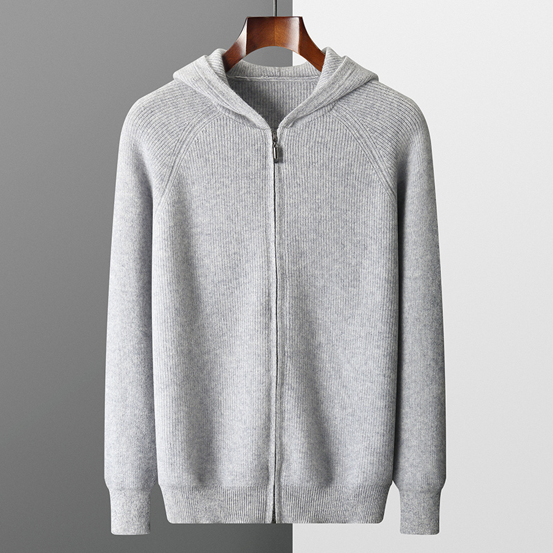 Autumn and winter 100% pure ca - Winter Clothing Uae reseña y precio