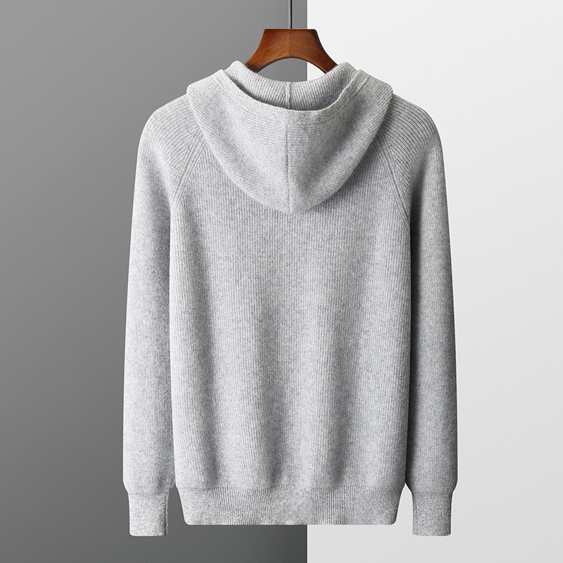 Autumn and winter 100% pure ca - Winter Clothing Uae reseña y precio