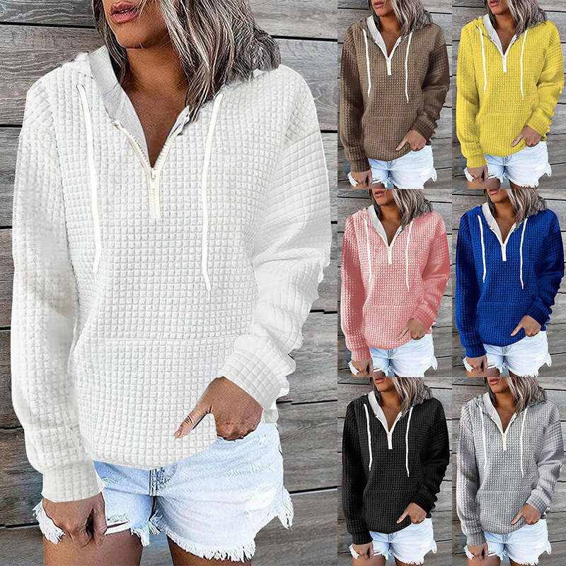 Plus size women's clothing hoo - Winter Clothing For Plus Size Women reseña y precio