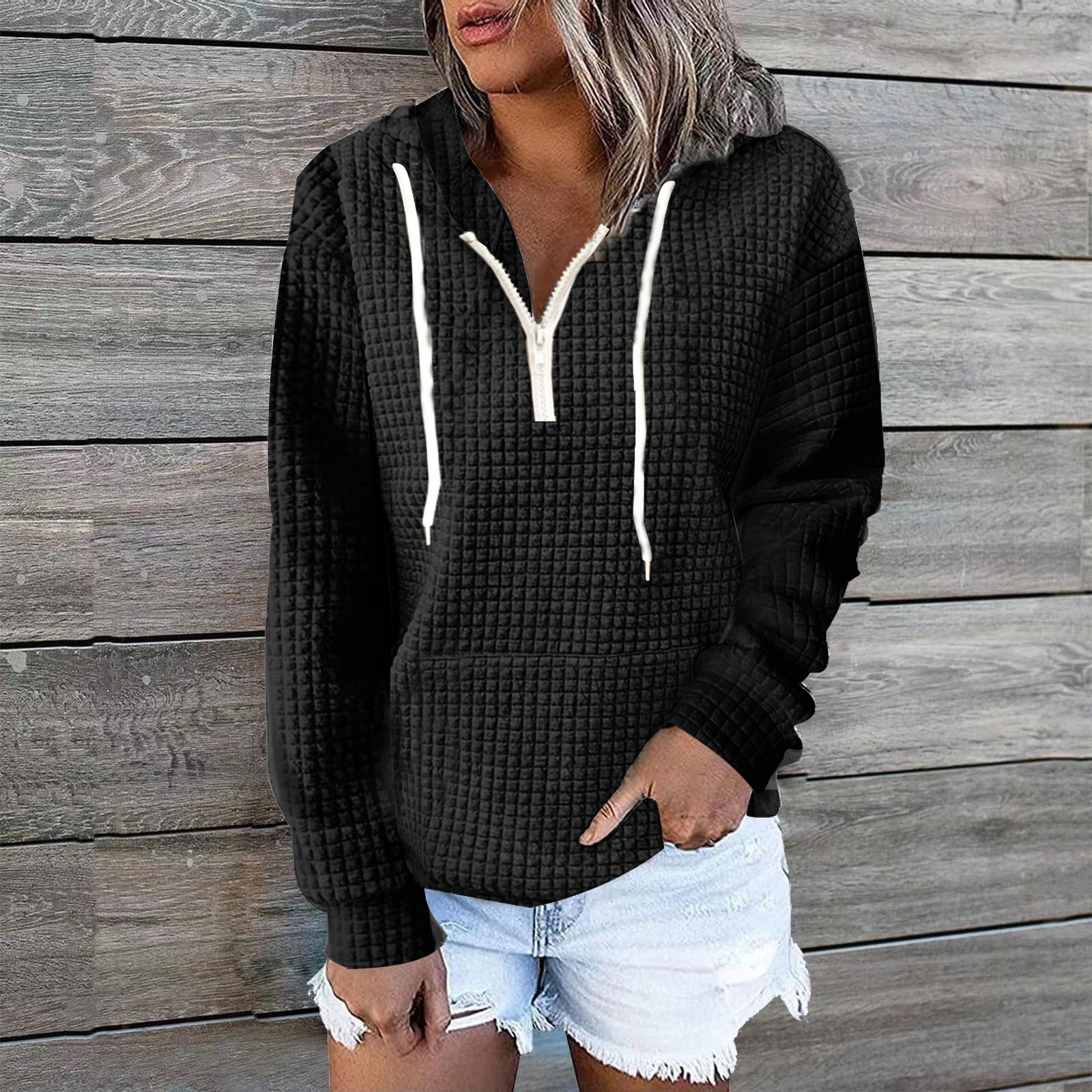 Plus size women's clothing hoo - Winter Clothing For Plus Size Women reseña y precio