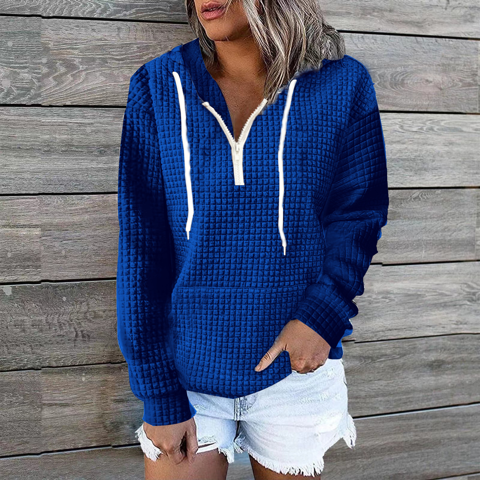 Plus size women's clothing hoo - Winter Clothing For Plus Size Women reseña y precio