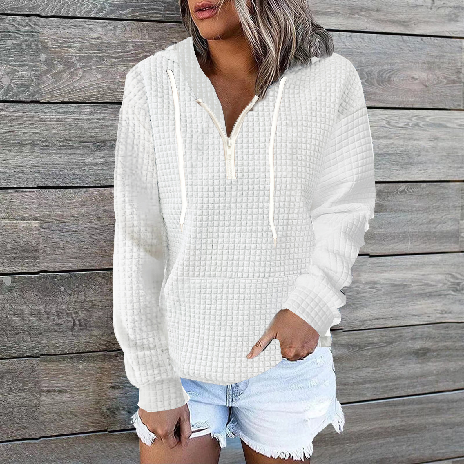 Plus size women's clothing hoo - Winter Clothing For Plus Size Women reseña y precio