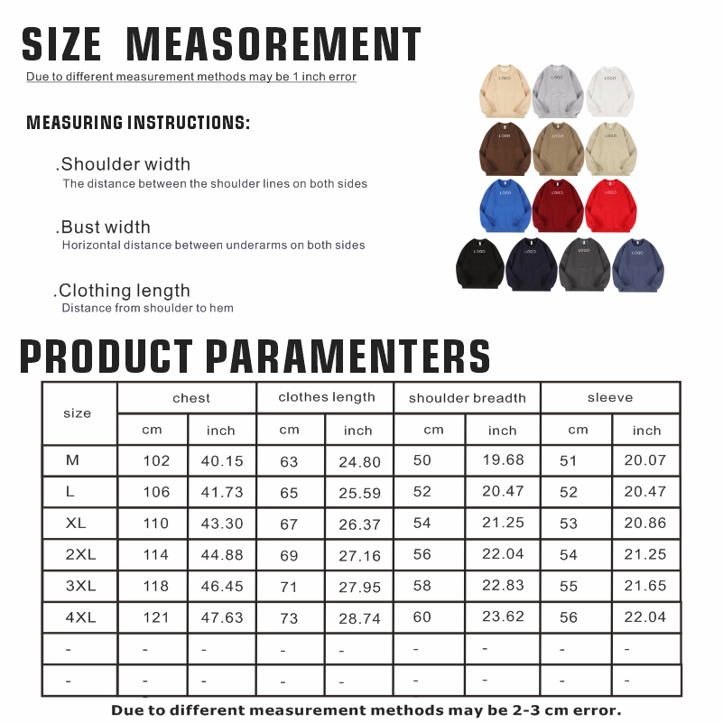 Company Group Clothing Student - Winter Clothing Companies reseña y precio