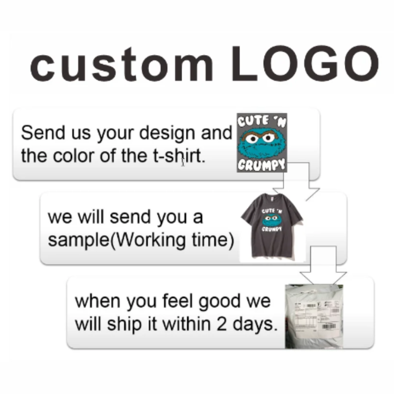 Company Group Clothing Student - Winter Clothing Companies reseña y precio