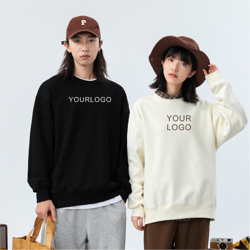 Company Group Clothing Student - Winter Clothing Companies reseña y precio