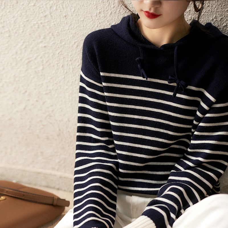 Long Sleeve Baggy Hoodies Swea - Winter Clothing Essentials For Women reseña y precio