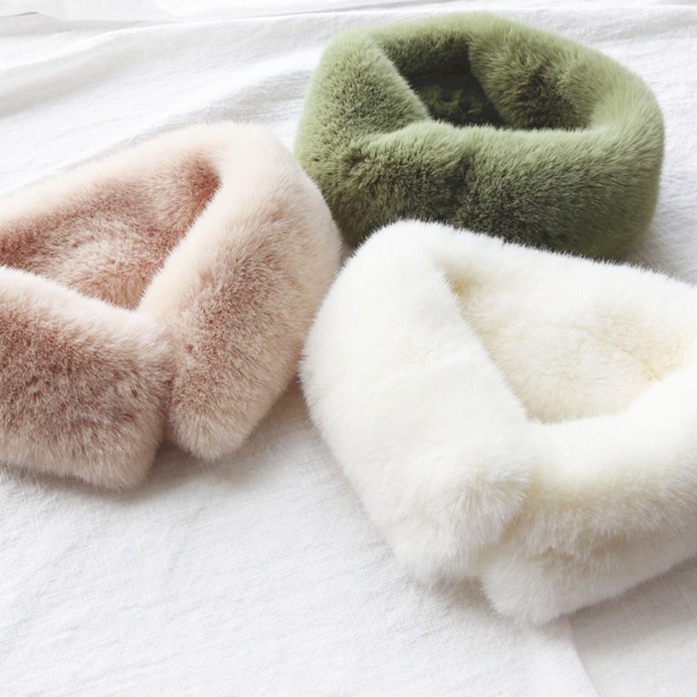 Neck Warmers for Women Coat Co - Winter Clothing Equipment reseña y precio