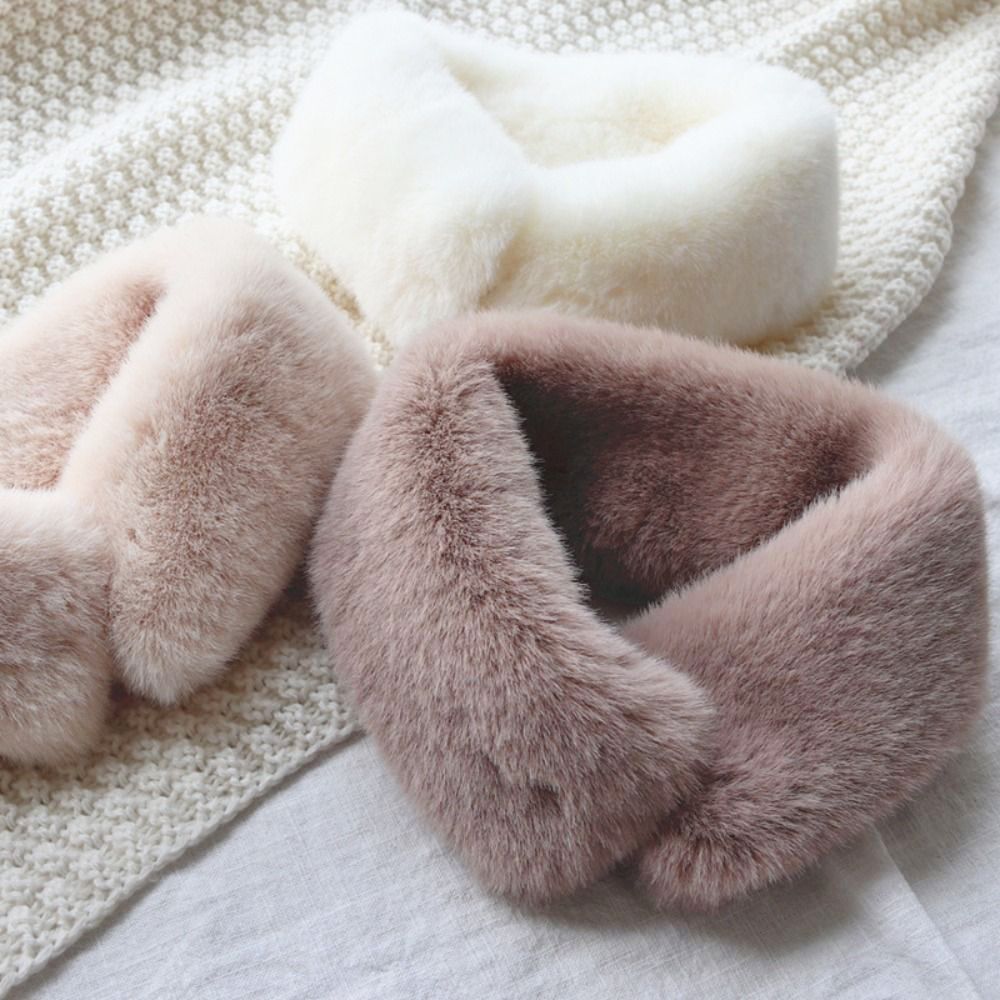 Neck Warmers for Women Coat Co - Winter Clothing Equipment reseña y precio